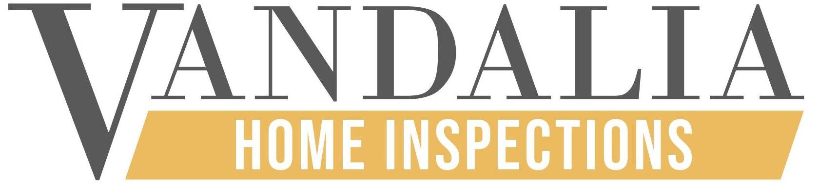 Vandalia Home Inspections